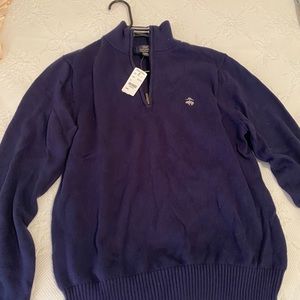 Brooks Brothers Sweater/Pullover